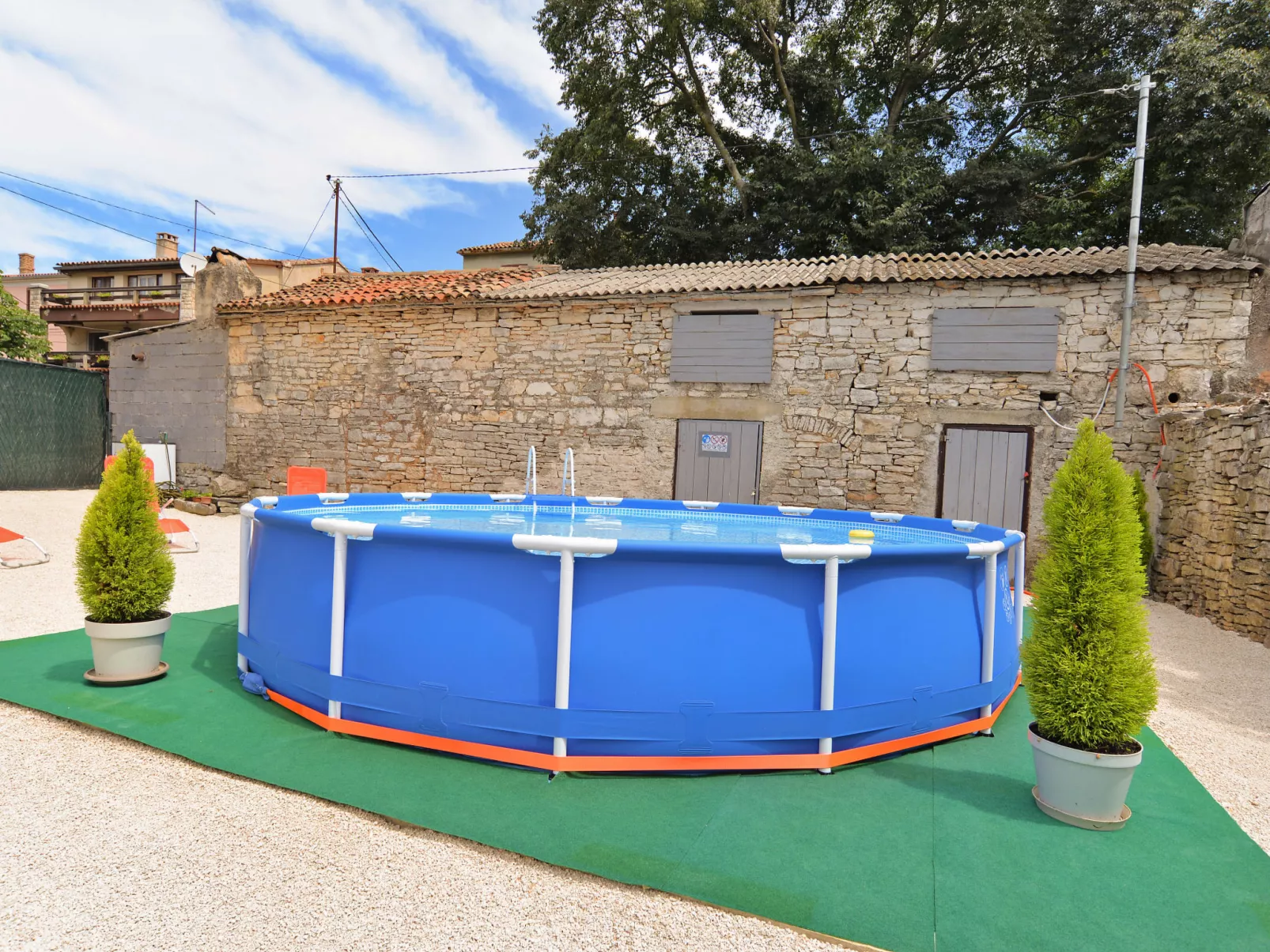 House 1009 - Image-tags.info