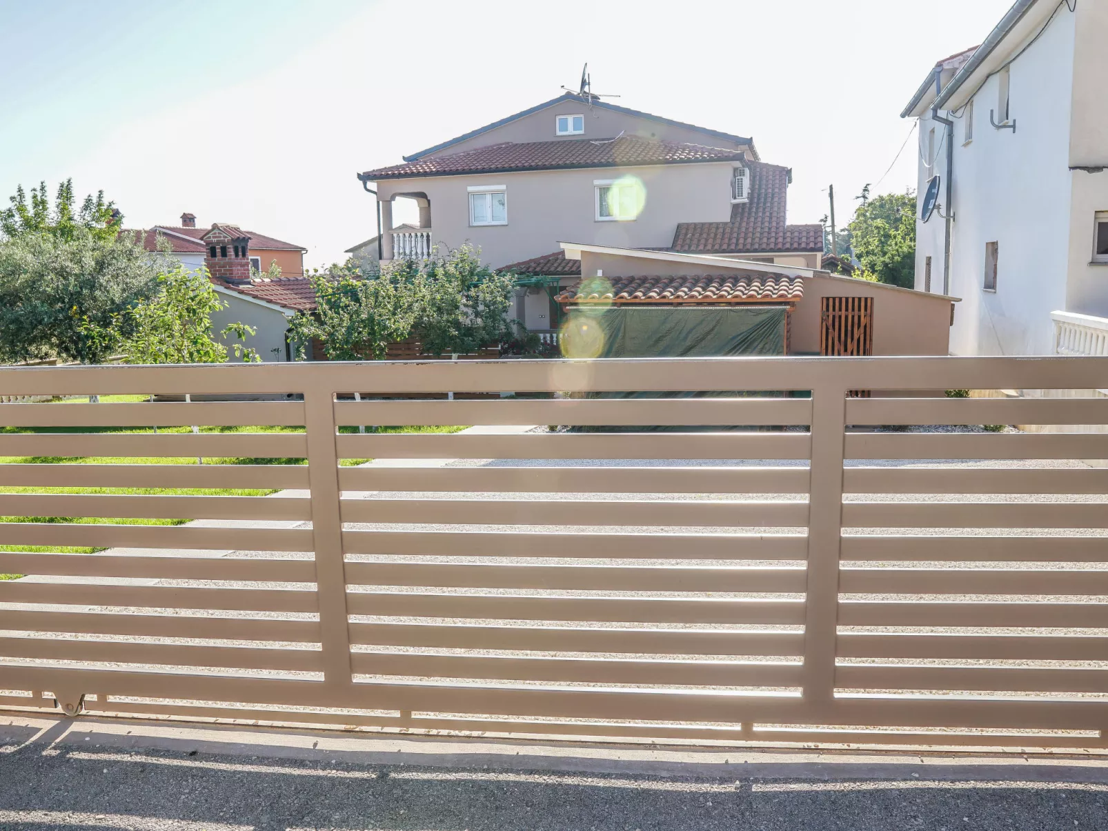 Apartment 1870 - Image-tags.info