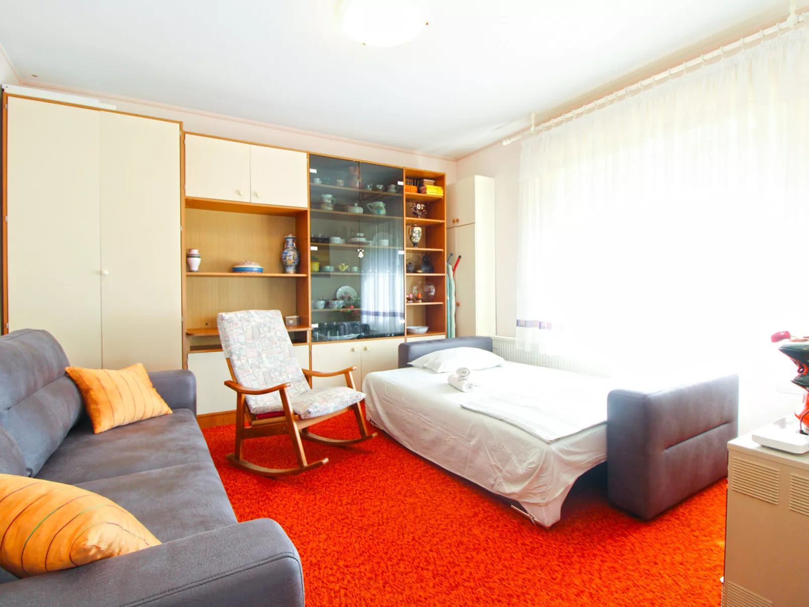 Apartment 2348 - Image-tags.info