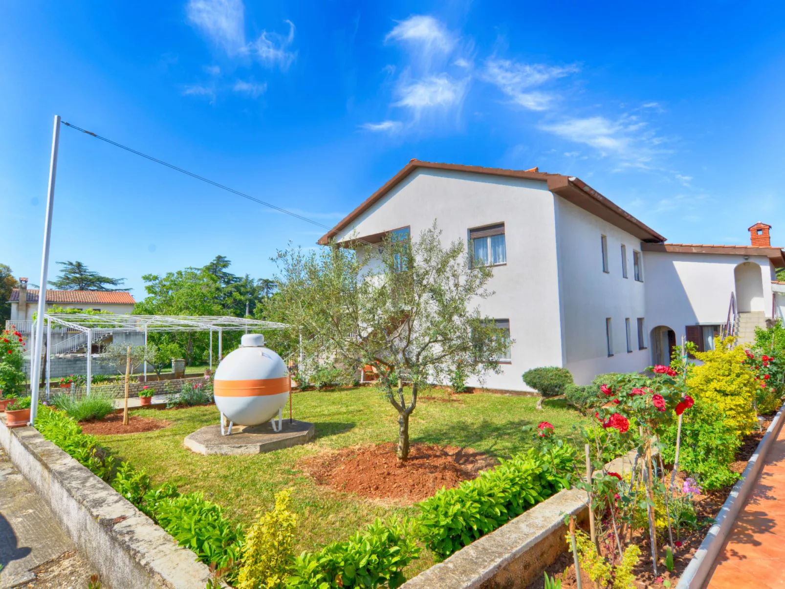 Apartment 1633 - Image-tags.info