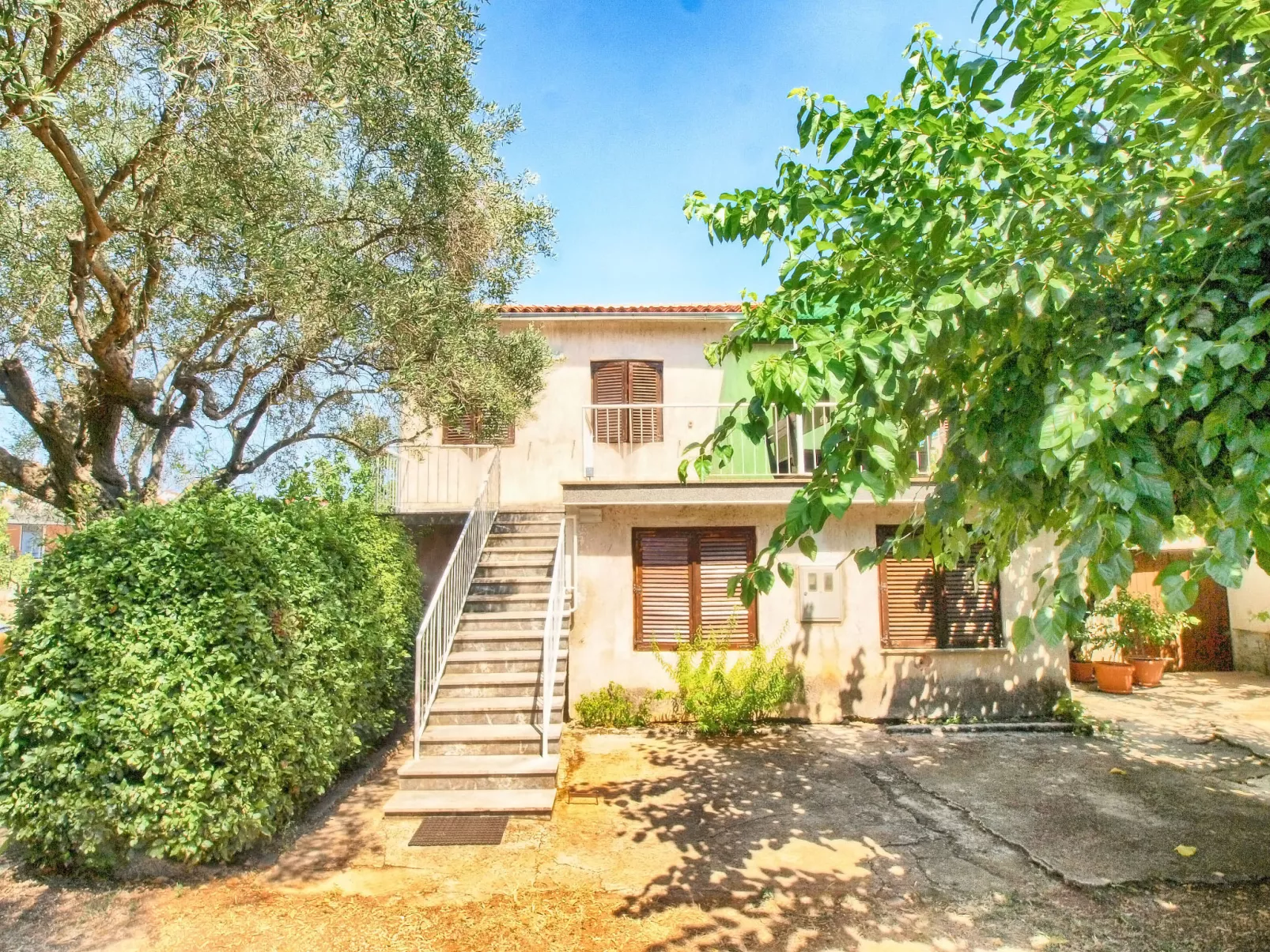 Apartment 1457 - Image-tags.info