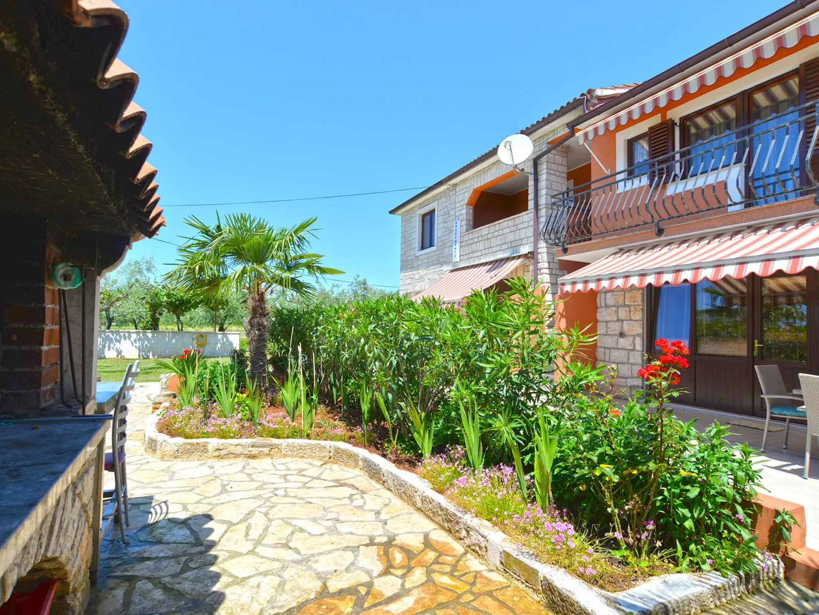 Apartment 1899 - Image-tags.info