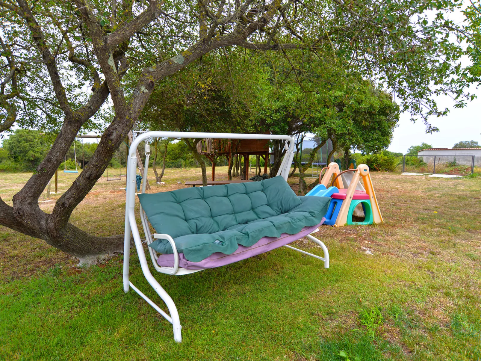 House 2177 - Image-tags.info