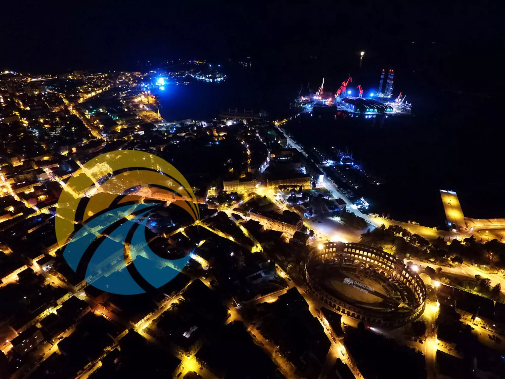 Apartment 2229 - Image-tags.info