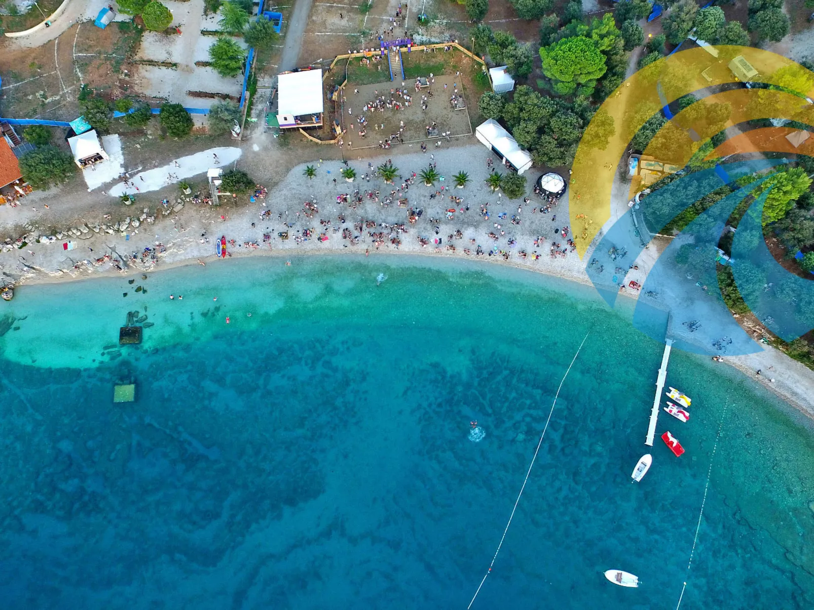 Apartment 2367 - Image-tags.info