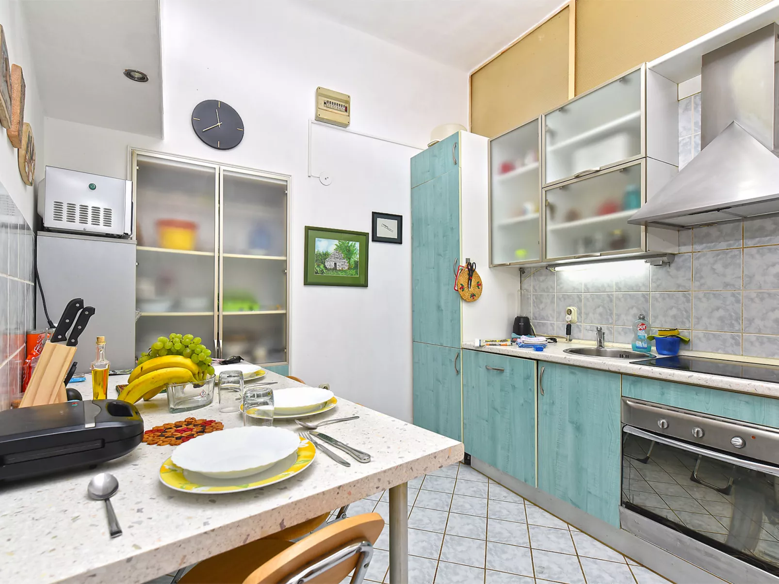 Apartment 2396 - Image-tags.info