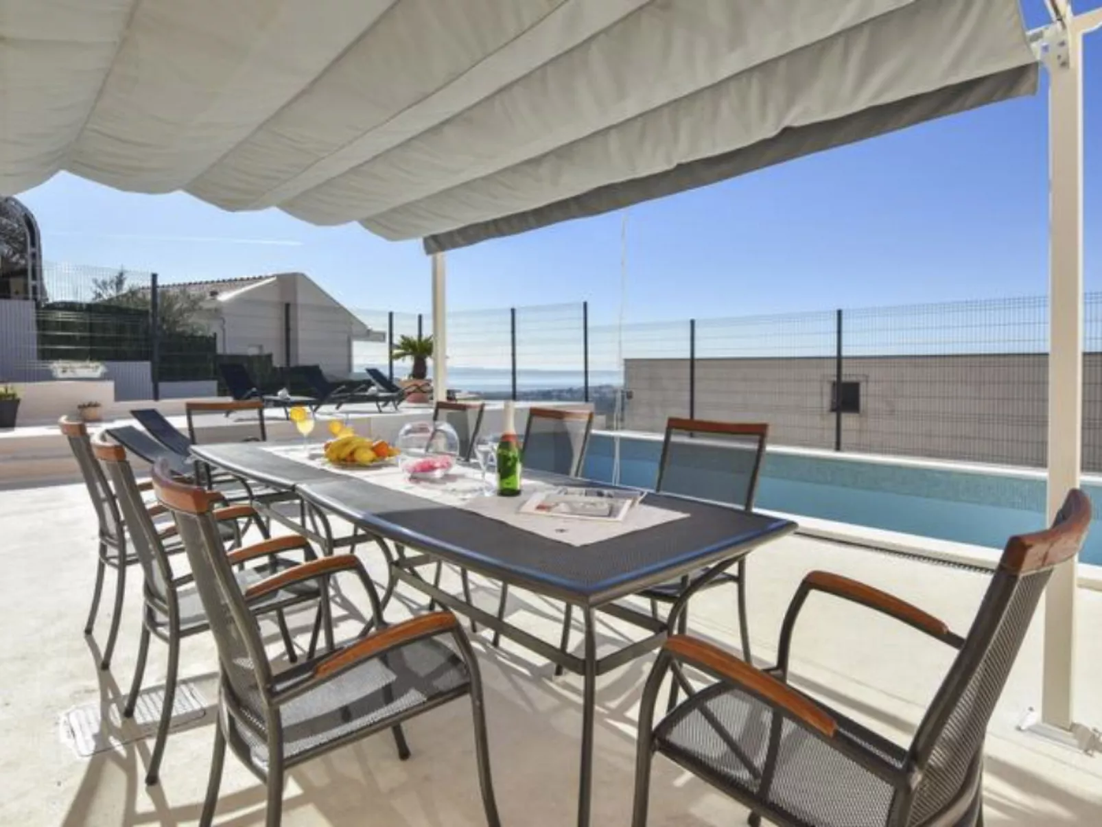 Villa Joy - Image-tags.info