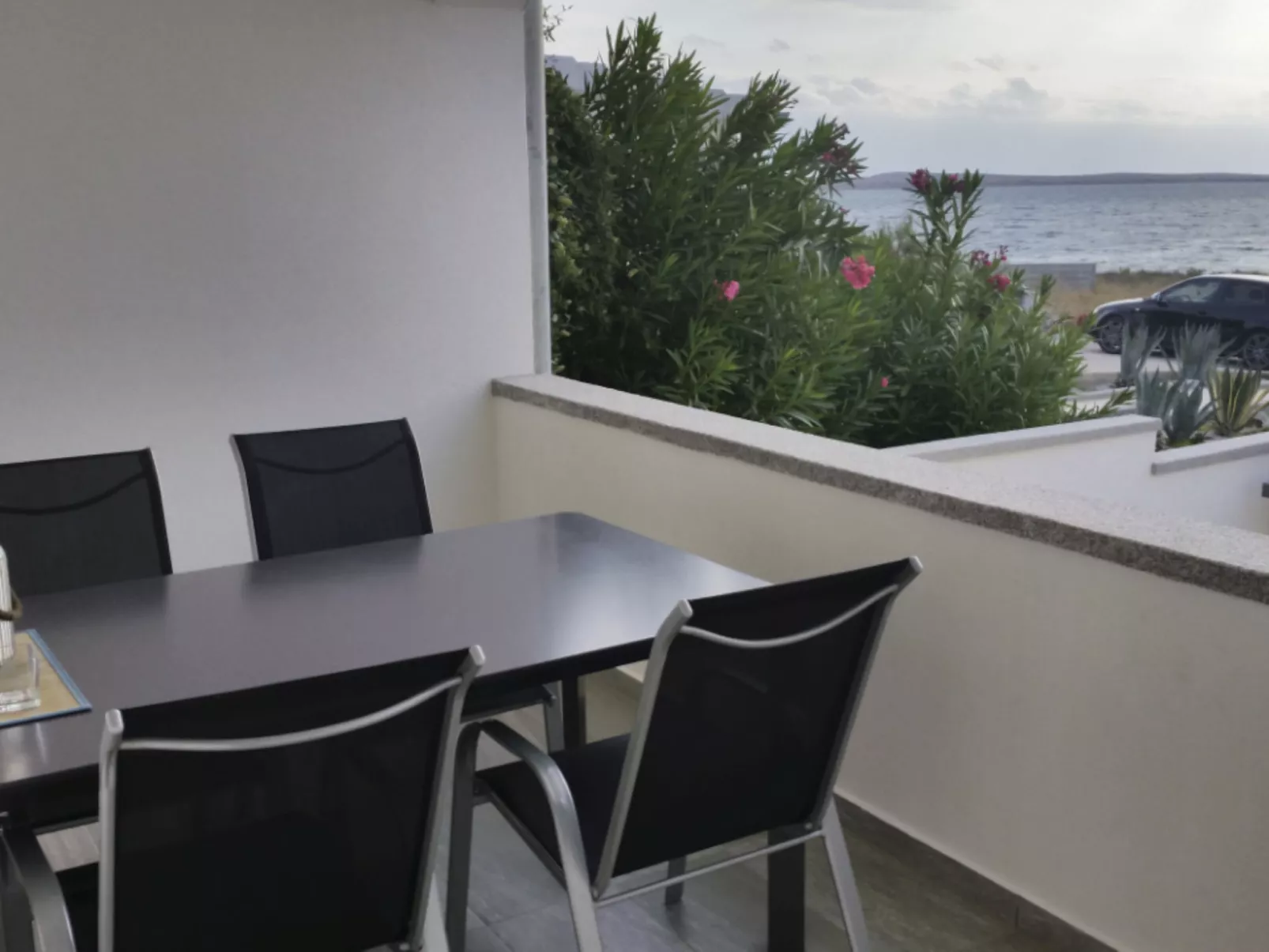 Lijepi pogled 1 / HR-10522-01 - Image-tags.info