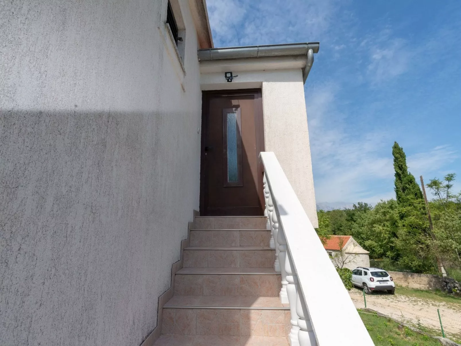 House Ribnica - Image-tags.info