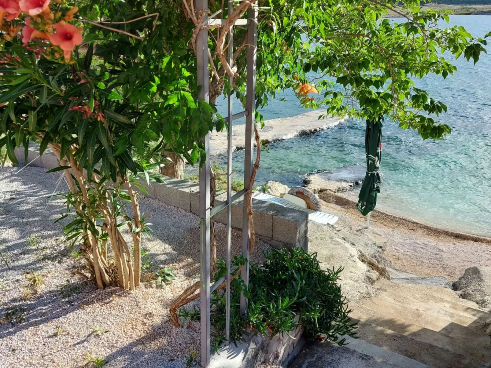 MiB / HR-11119-01 - Image-tags.info