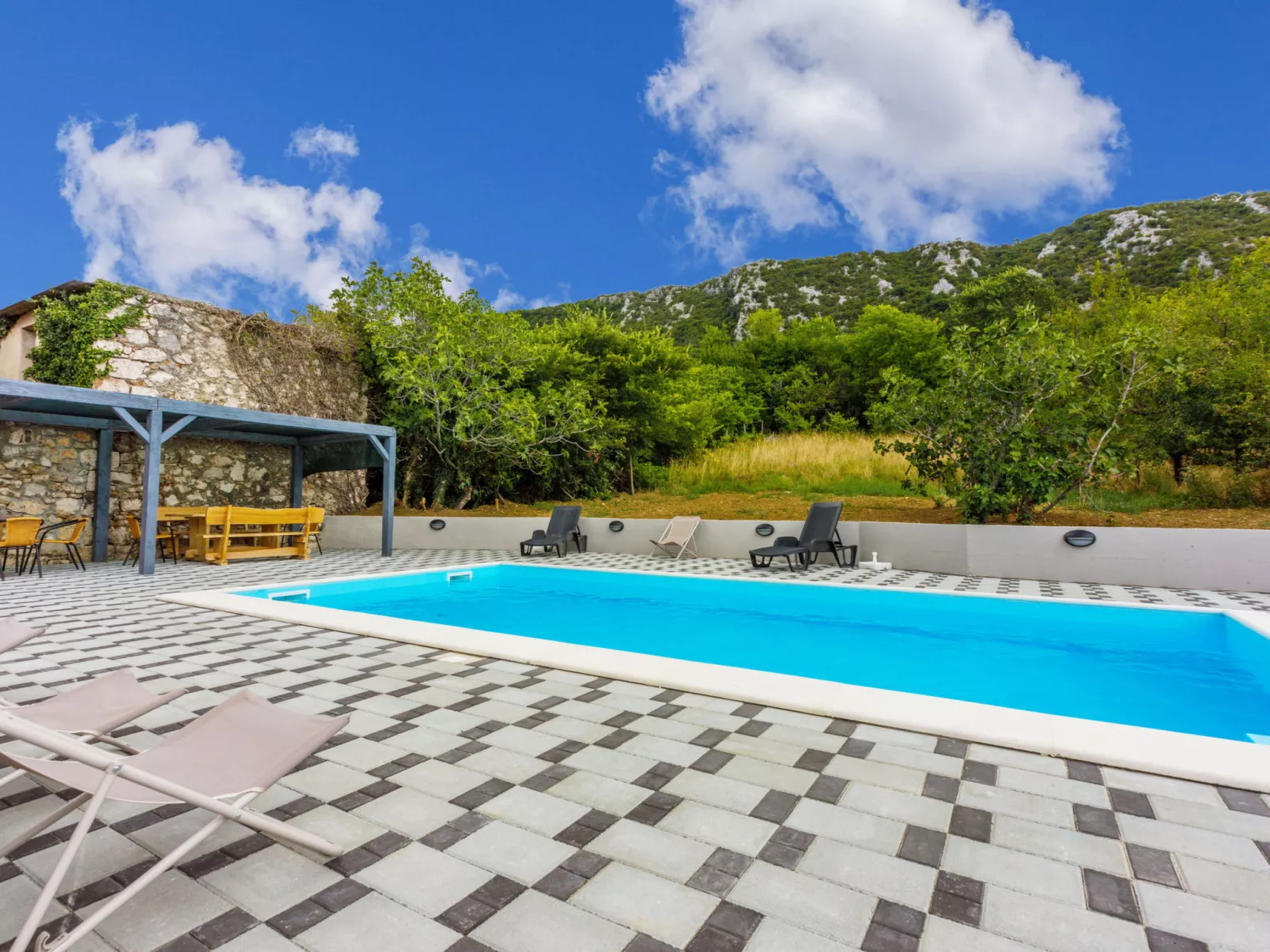 CASA VISTA / HR-10103-01 - Image-tags.info