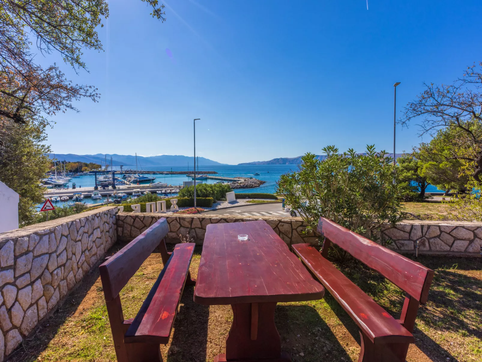 Brzica 2 - 1 kat / HR-10986-02 - Image-tags.info