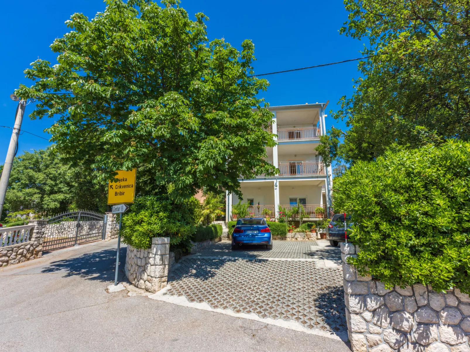 TUSTONJIC mali / HR-10793-01 - Image-tags.info