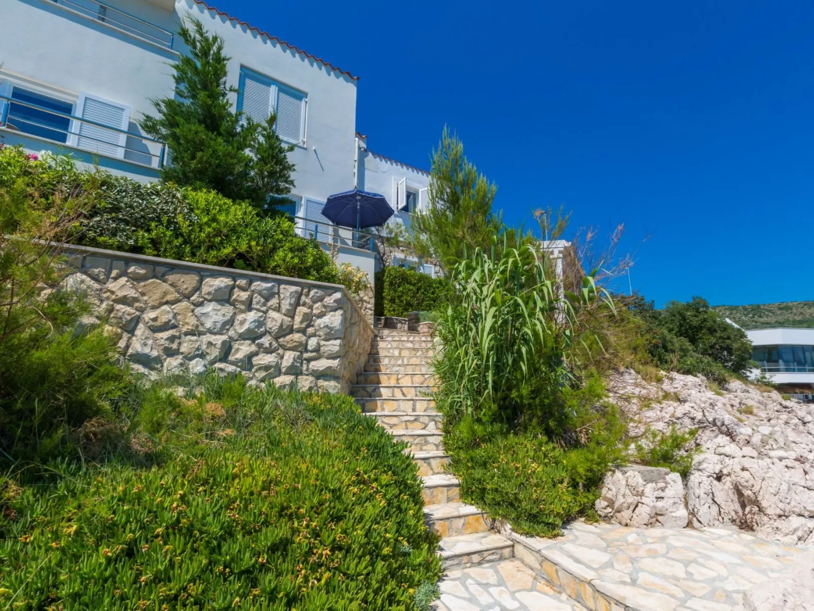 ALEX Blue / HR-07200-03 - Image-tags.info