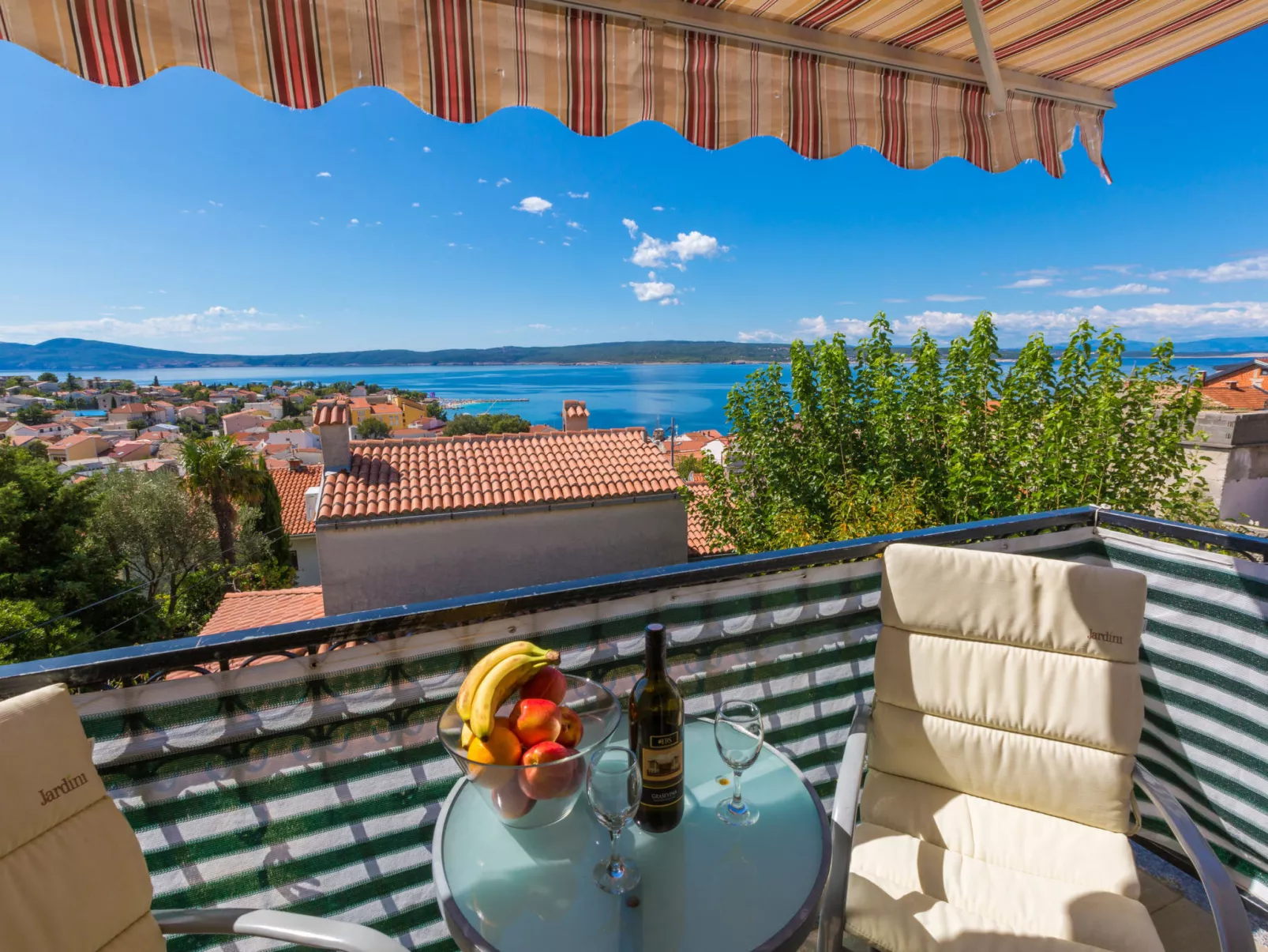 STIVIC 2 / HR-08046-01 - Image-tags.info