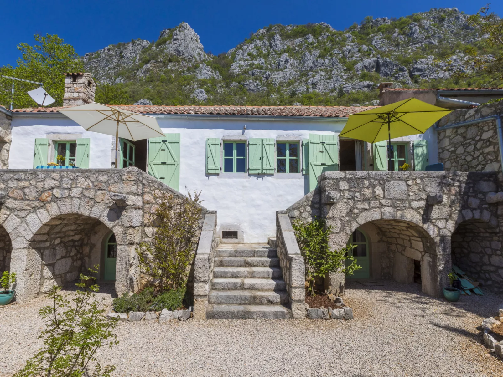 GODEC / HR-10301-01 - Image-tags.info