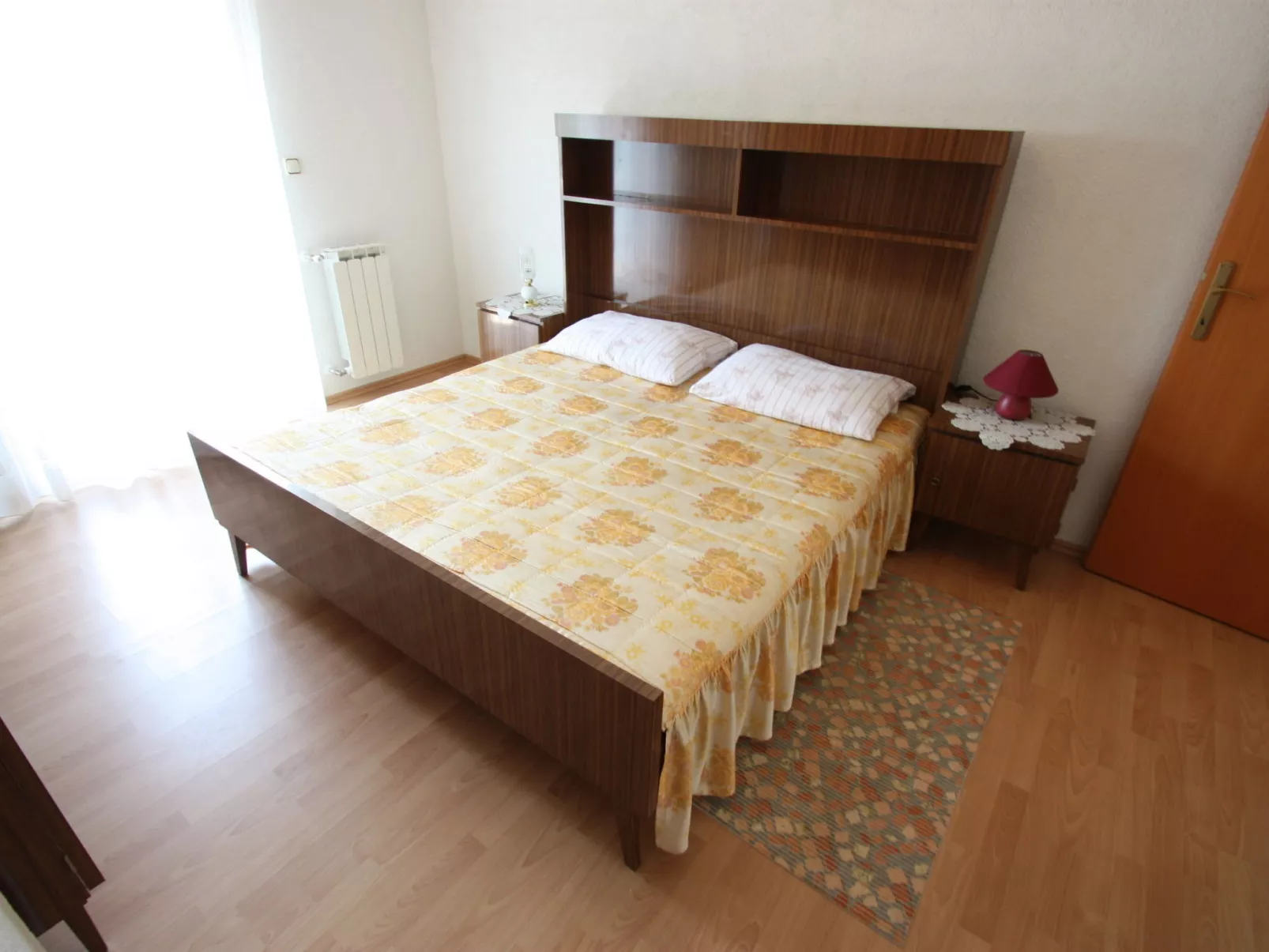 BLAZIC / HR-08735-01 - Image-tags.info