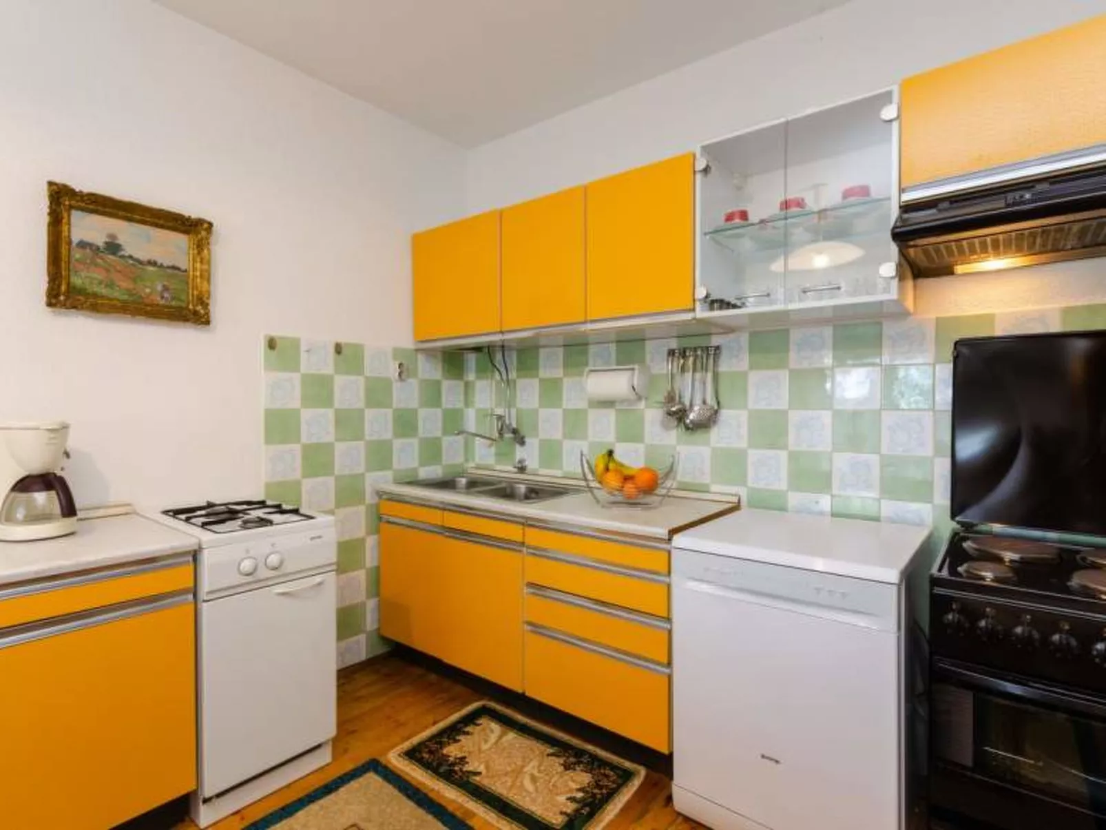 OMERCIC / HR-10065-01 - Image-tags.info