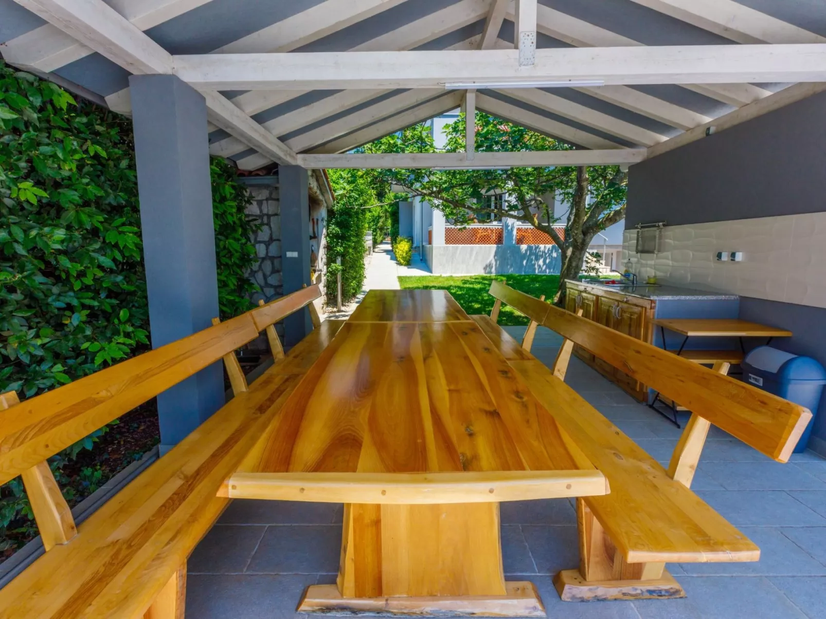 VILLA PADRE J / HR-10094-01 - Image-tags.info