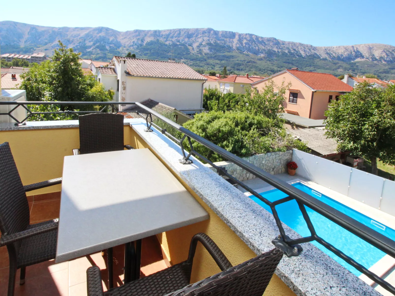 Apartment Flora - 4 - Image-tags.info