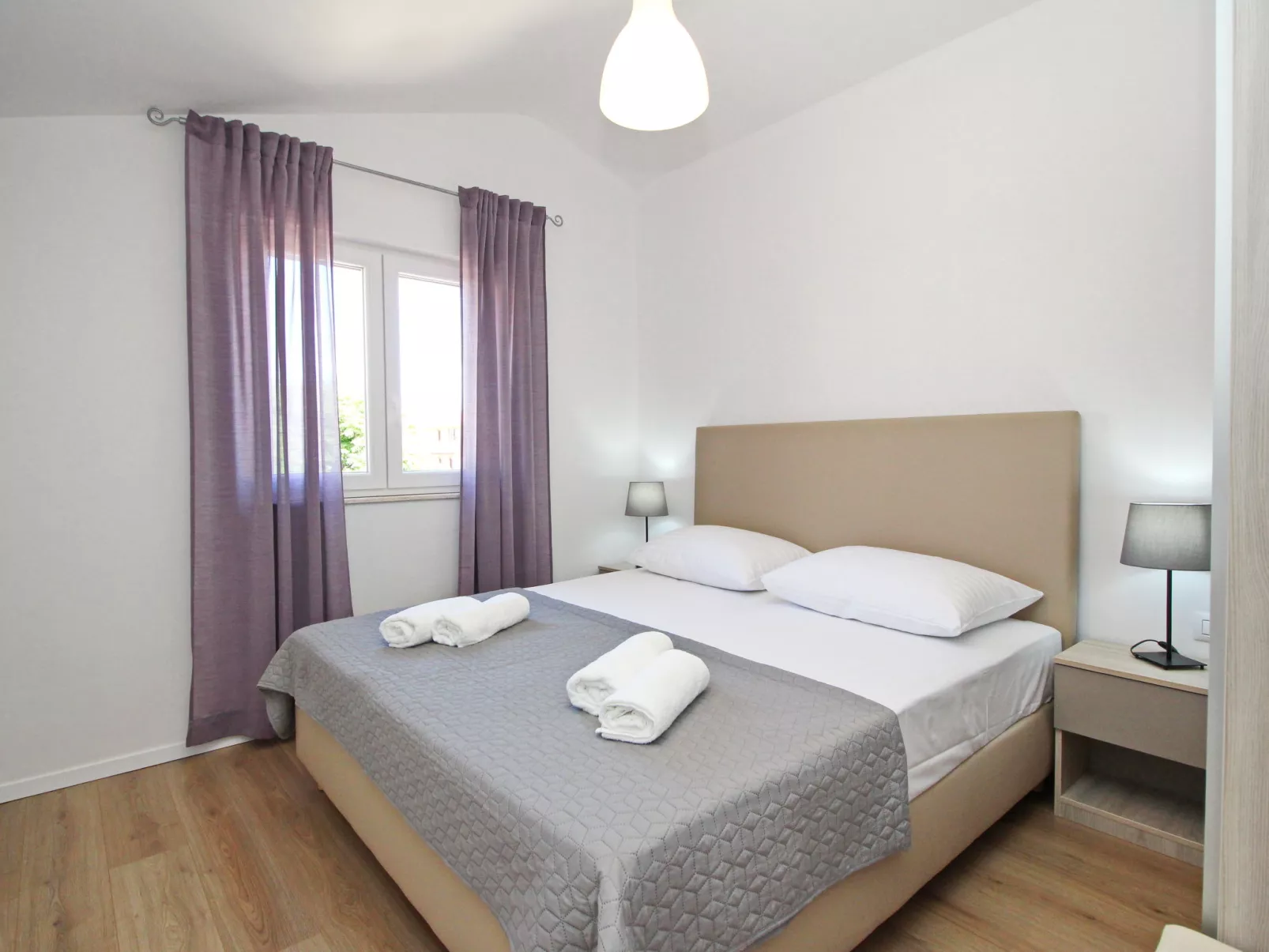 Apartment Eleganza - 5 - Image-tags.info