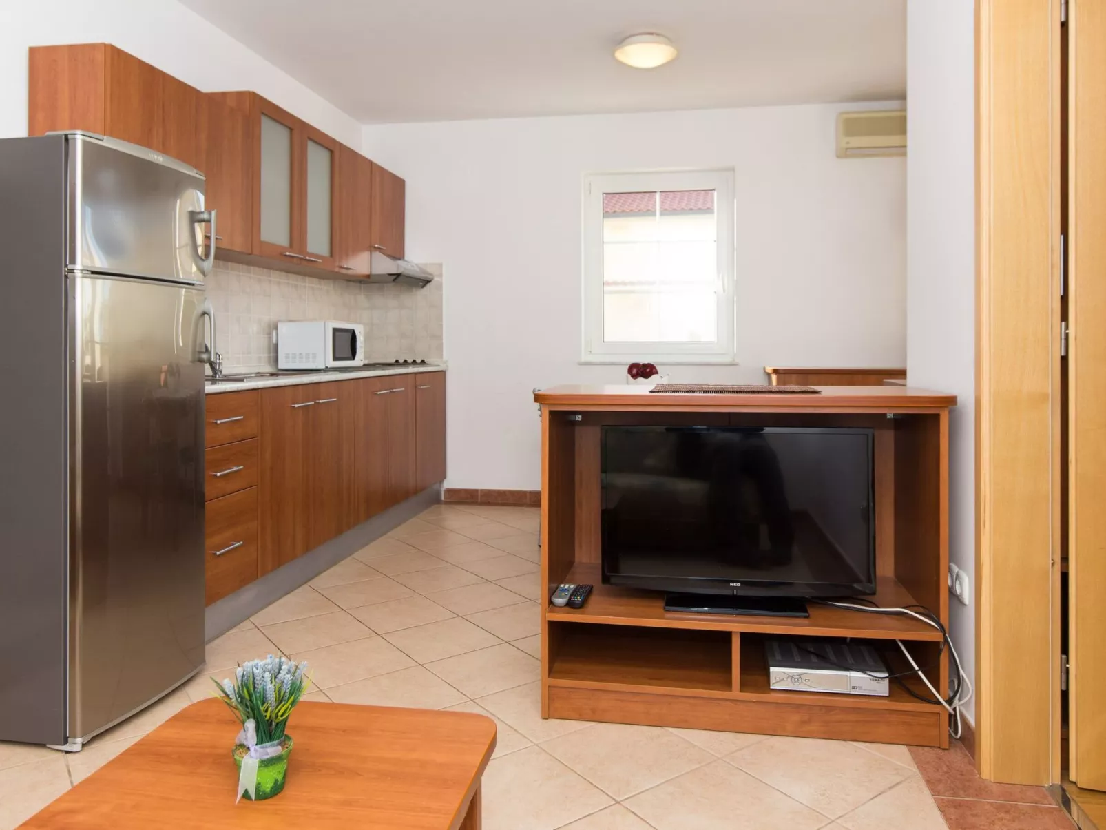 Apartment Isabela - 2 - Image-tags.info