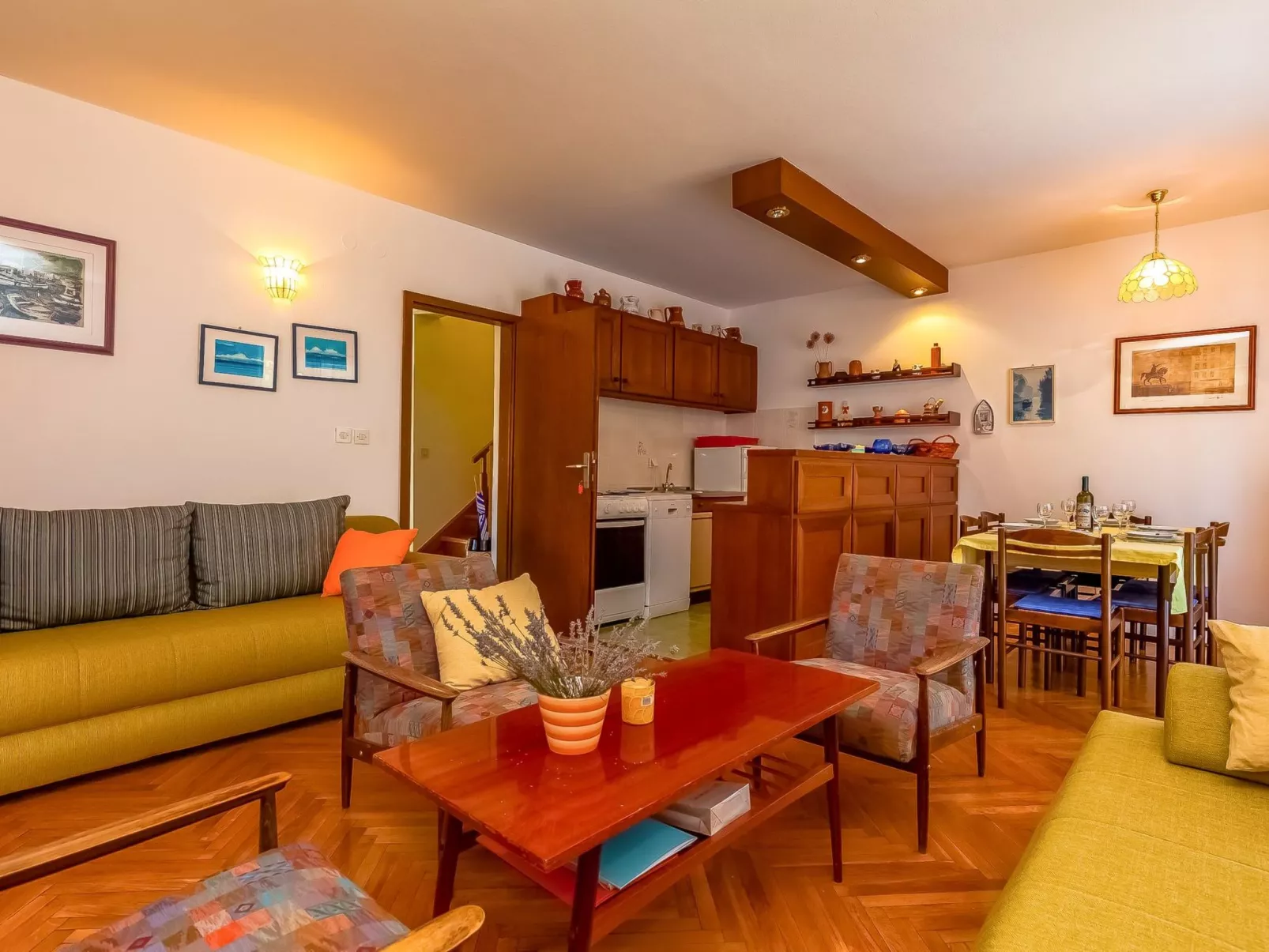 House Sepic - Image-tags.info