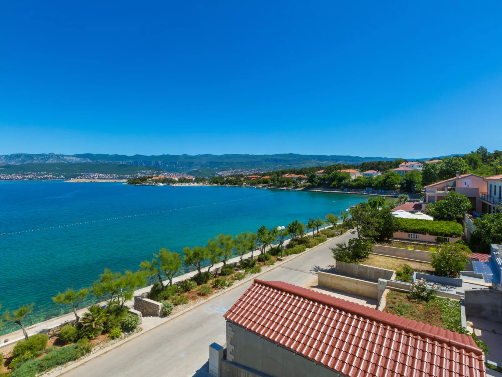 DAKOVIC BOBA 1 / HR-07022-01 - Image-tags.info