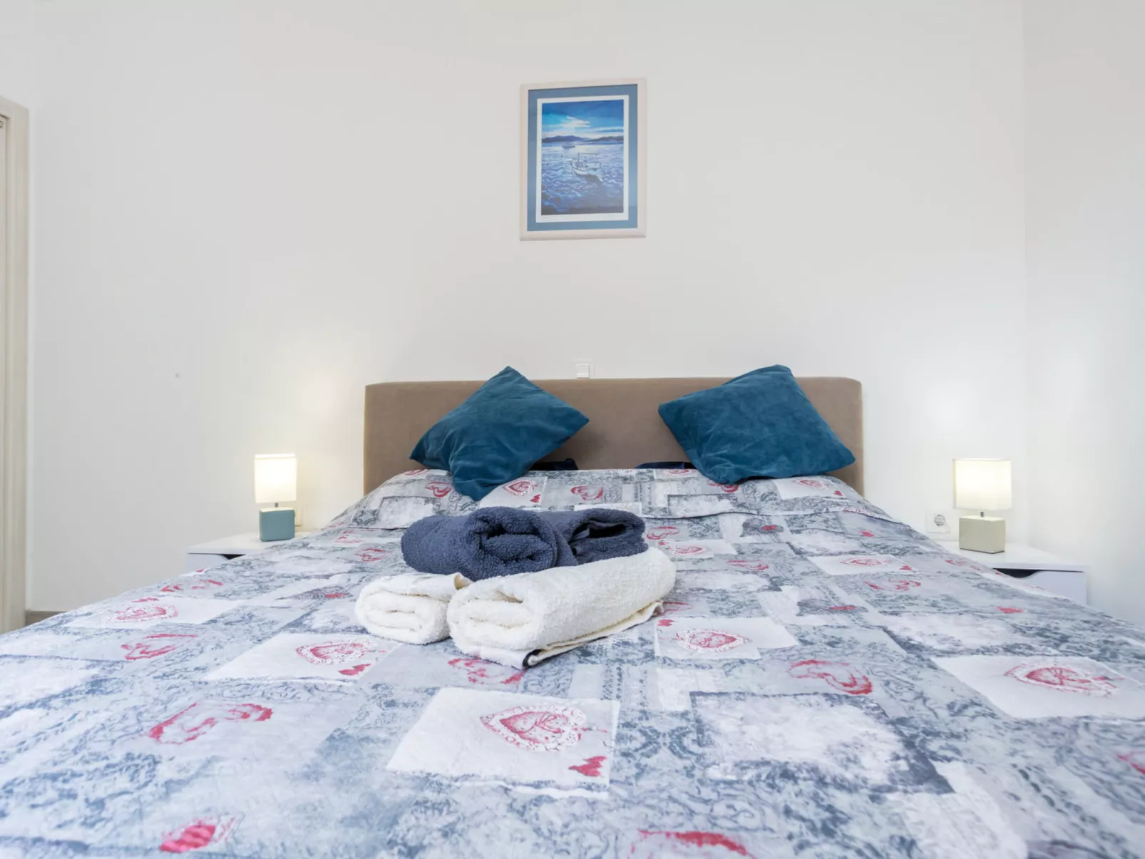 Apartment Kristina - Image-tags.info