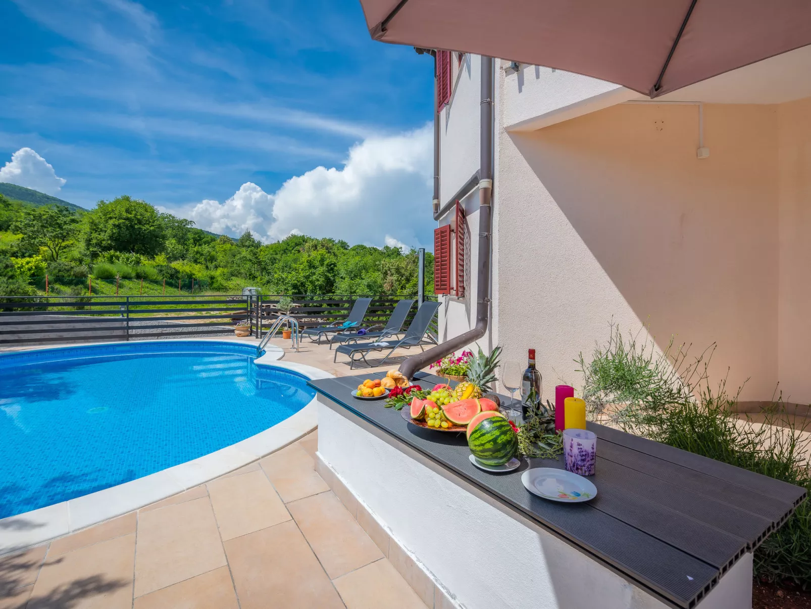 Apartment 294 - Image-tags.info