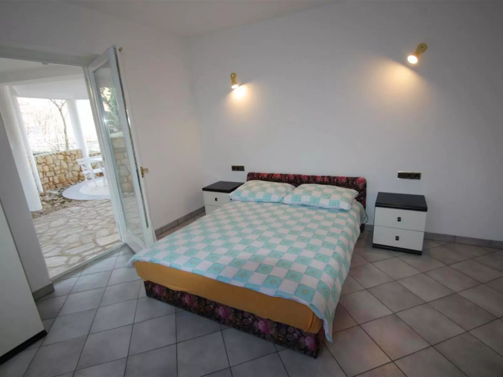 JURINCIC Rabac 1 / HR-09077-01 - Image-tags.info