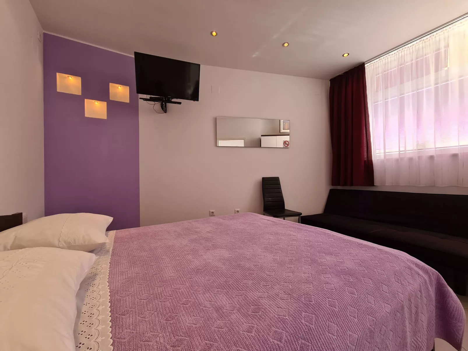 Apartment 2127 - Image-tags.info