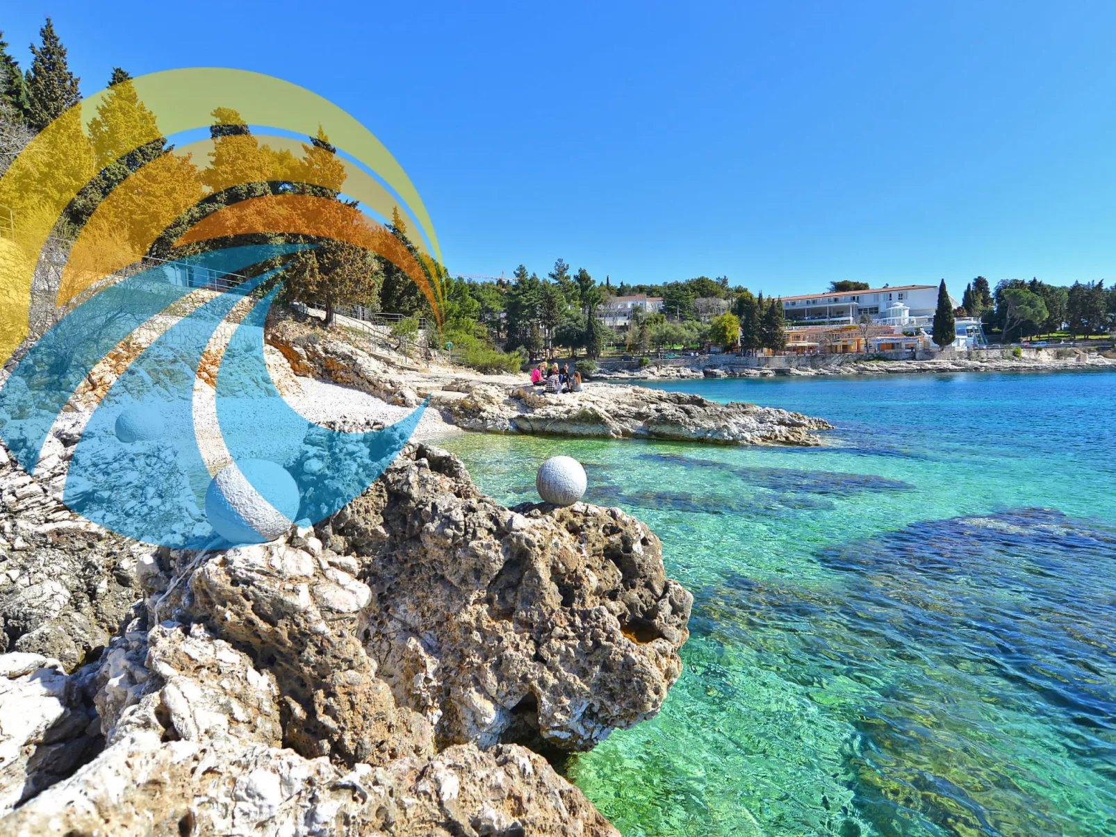 Apartment 980 - Buiten