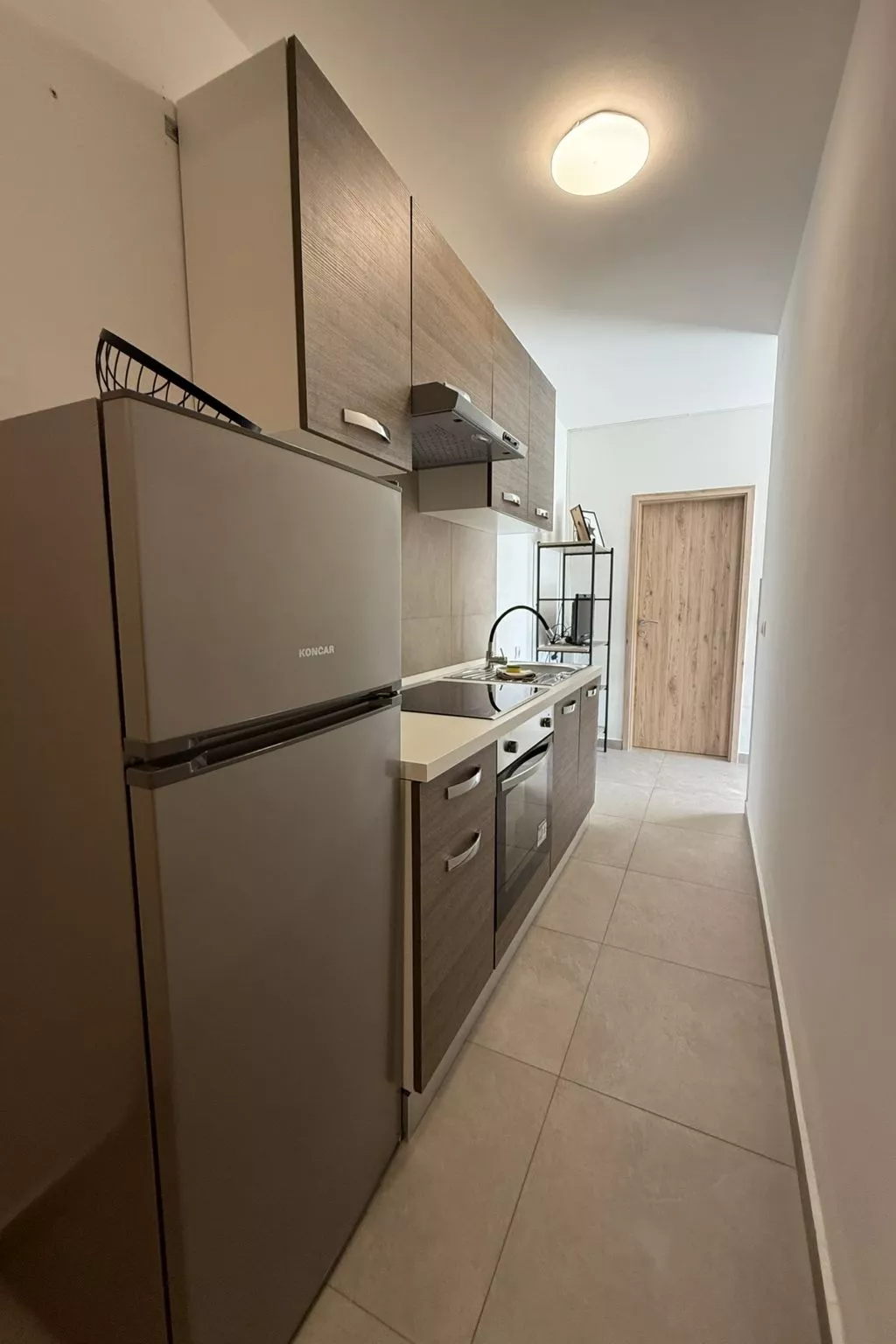 Apartment 650 - Image-tags.info