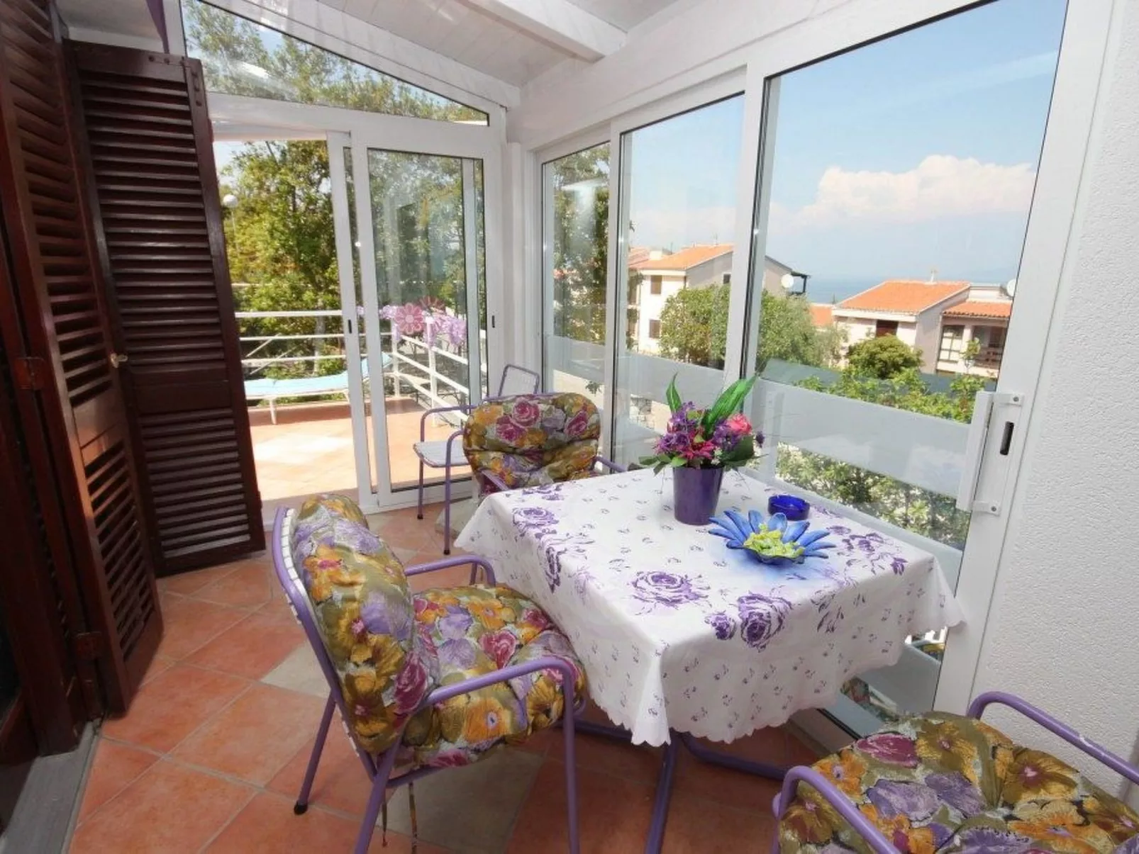 Apartment 1337 - Image-tags.info