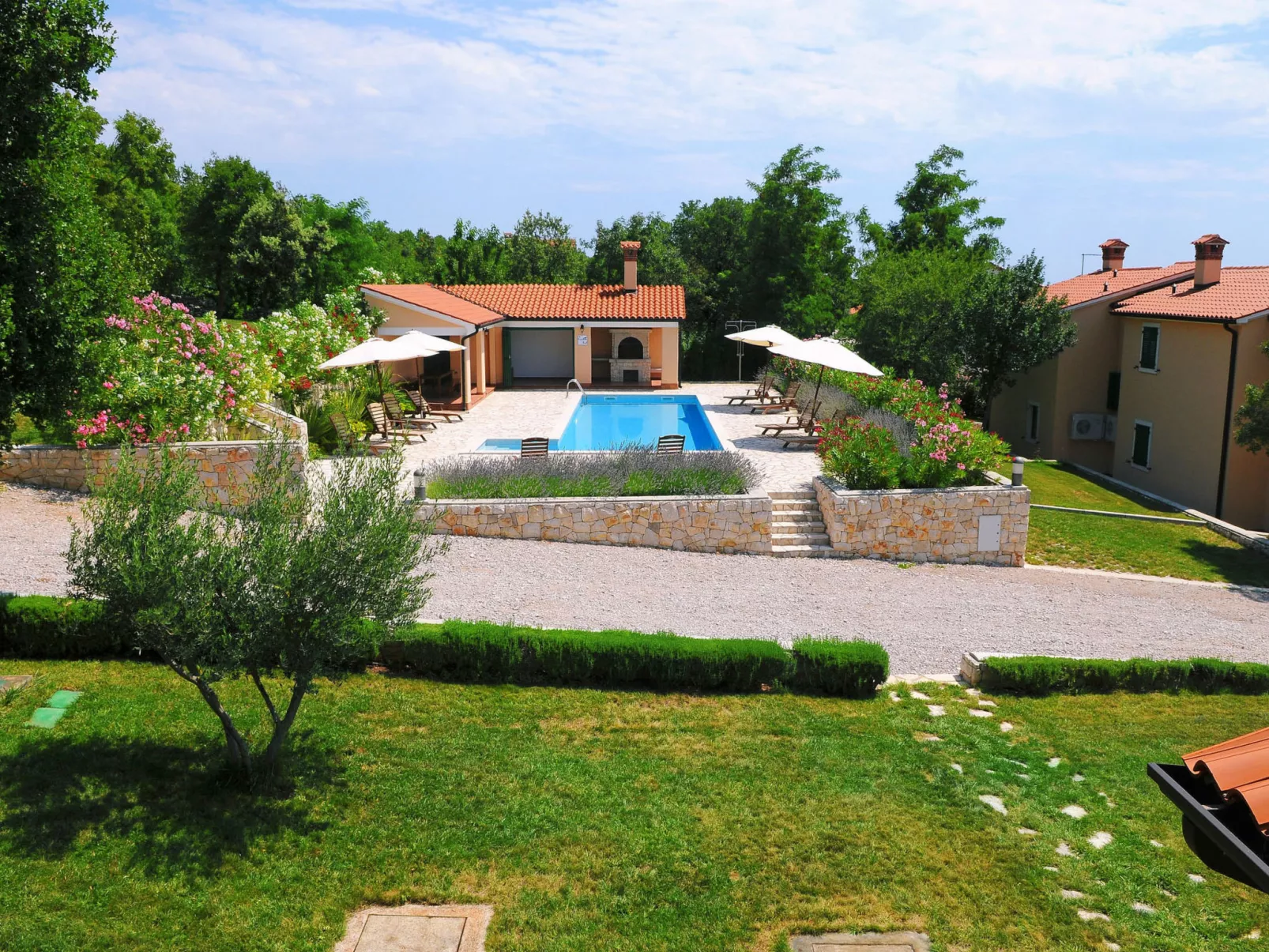 Apartment 1255 - Image-tags.info