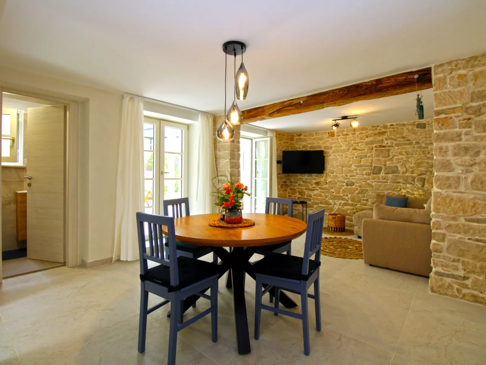 House 2164 - Image-tags.info