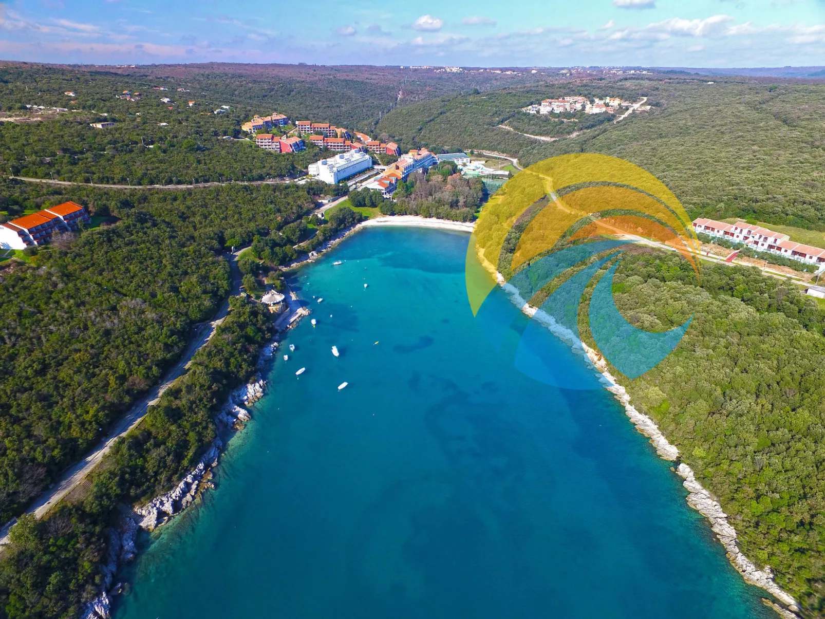 Apartment 2360 - Image-tags.info