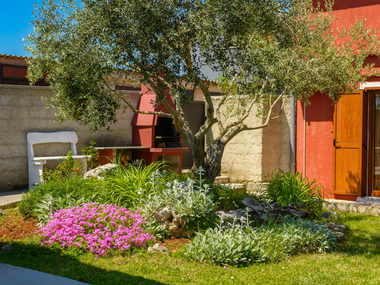 Villa Carla - Image-tags.info