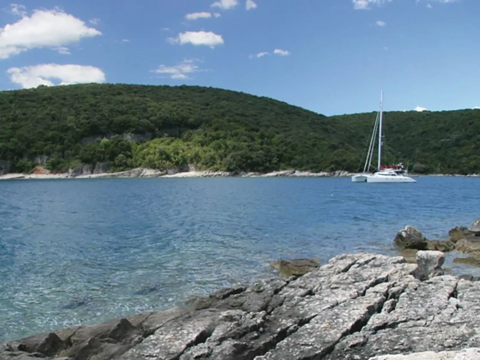 Apartment 1437 - Image-tags.info