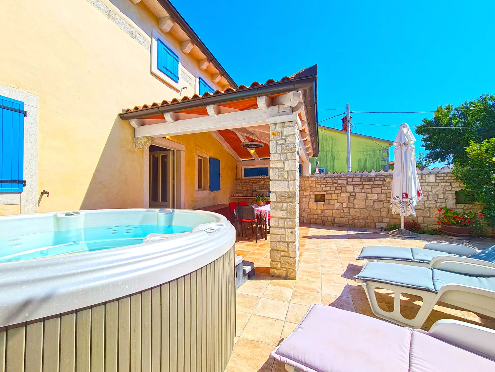 House 1186 - Image-tags.info