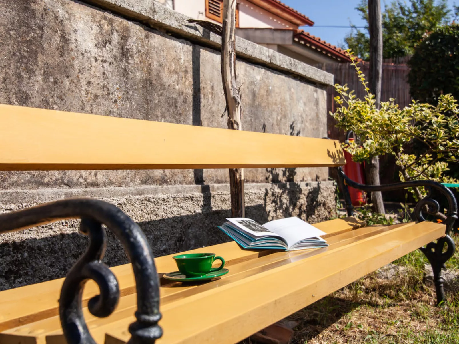 House 1974 - Image-tags.info