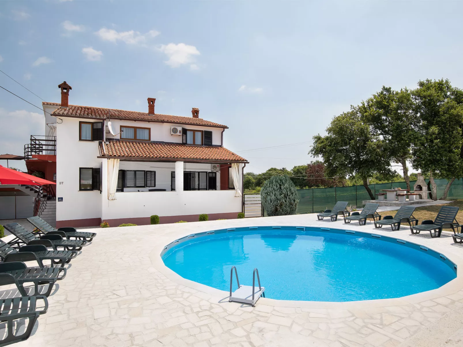 Apartment 1816 - Image-tags.info