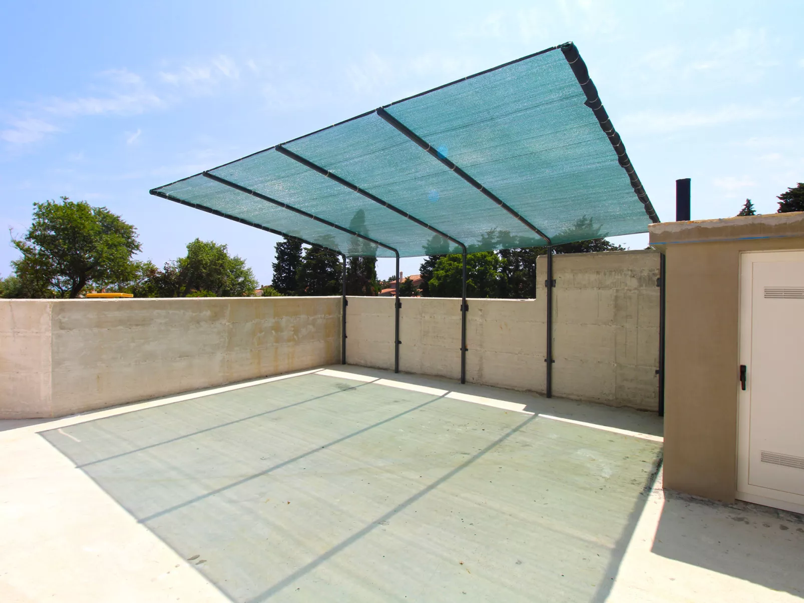 House 2249 - Image-tags.info