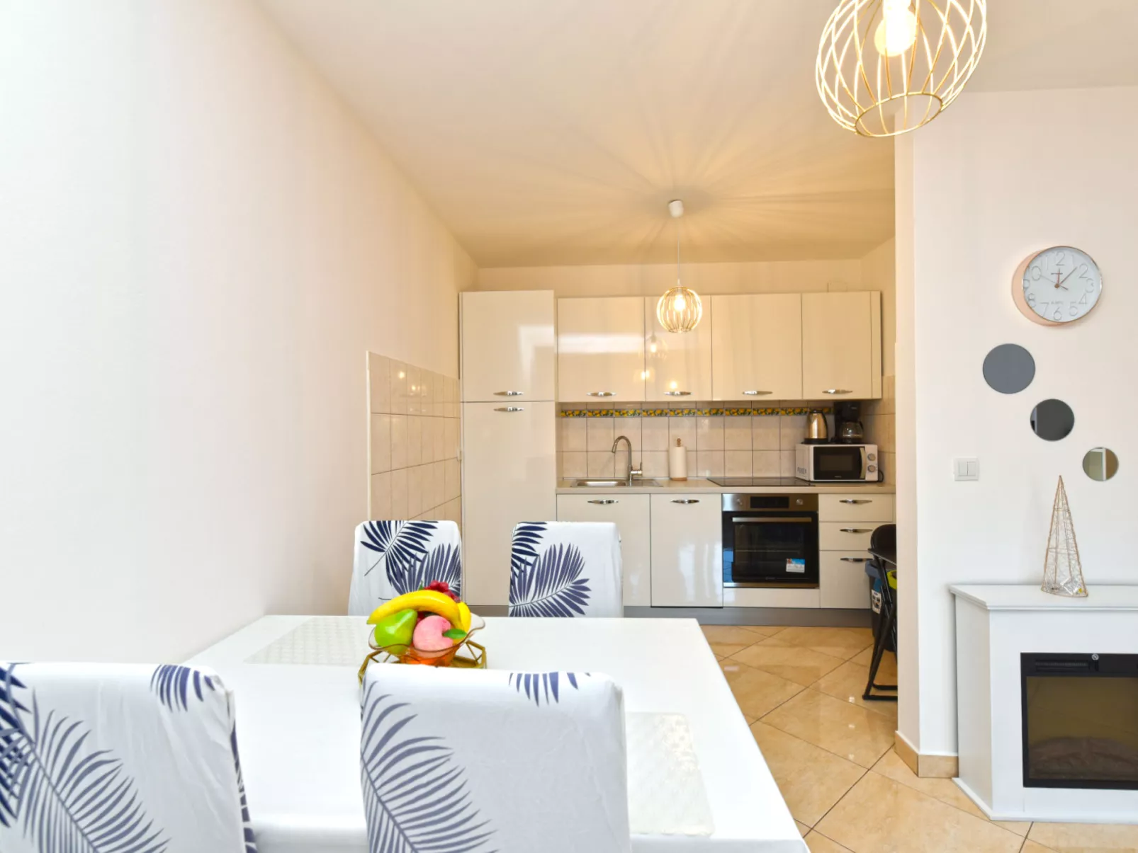 Apartment 2285 - Image-tags.info