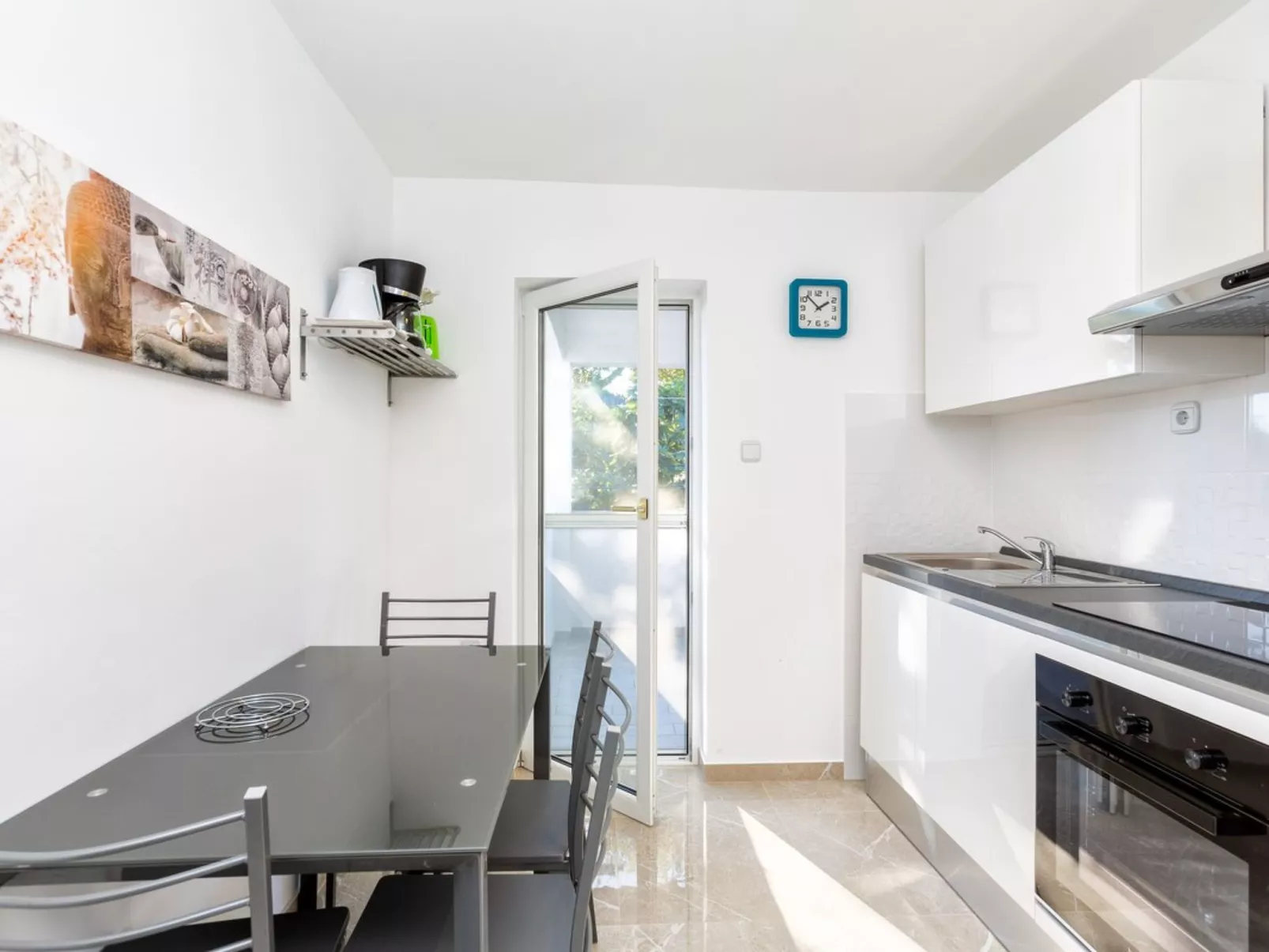 Casa Murenc - Image-tags.info