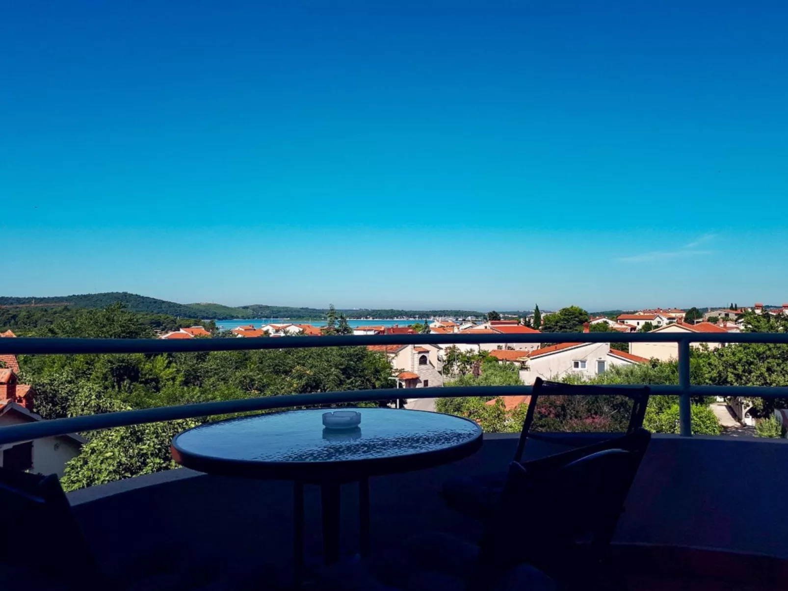 Casa Ondamarina - Image-tags.info