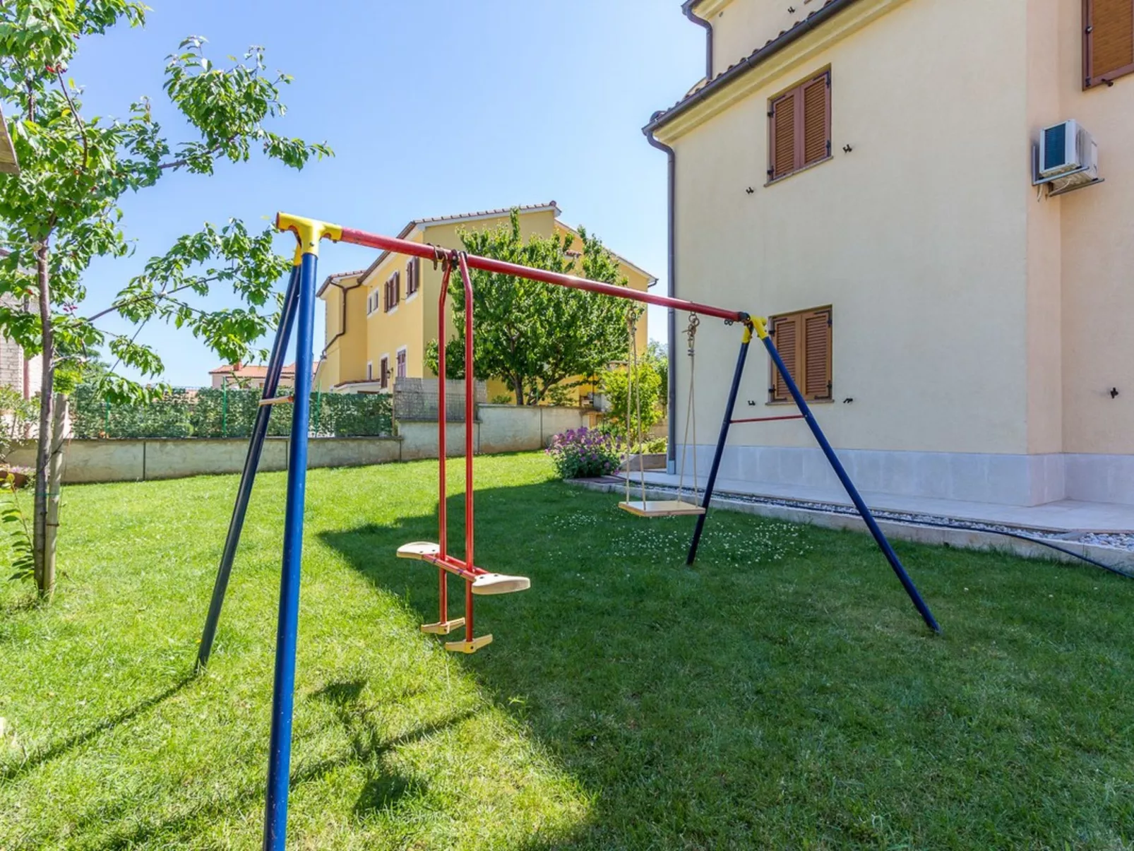 House Vinkuran - Image-tags.info