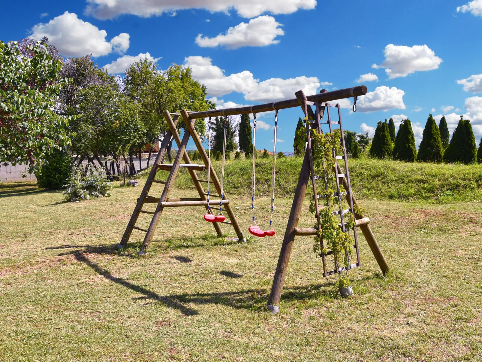 Apartment 2388 - Image-tags.info