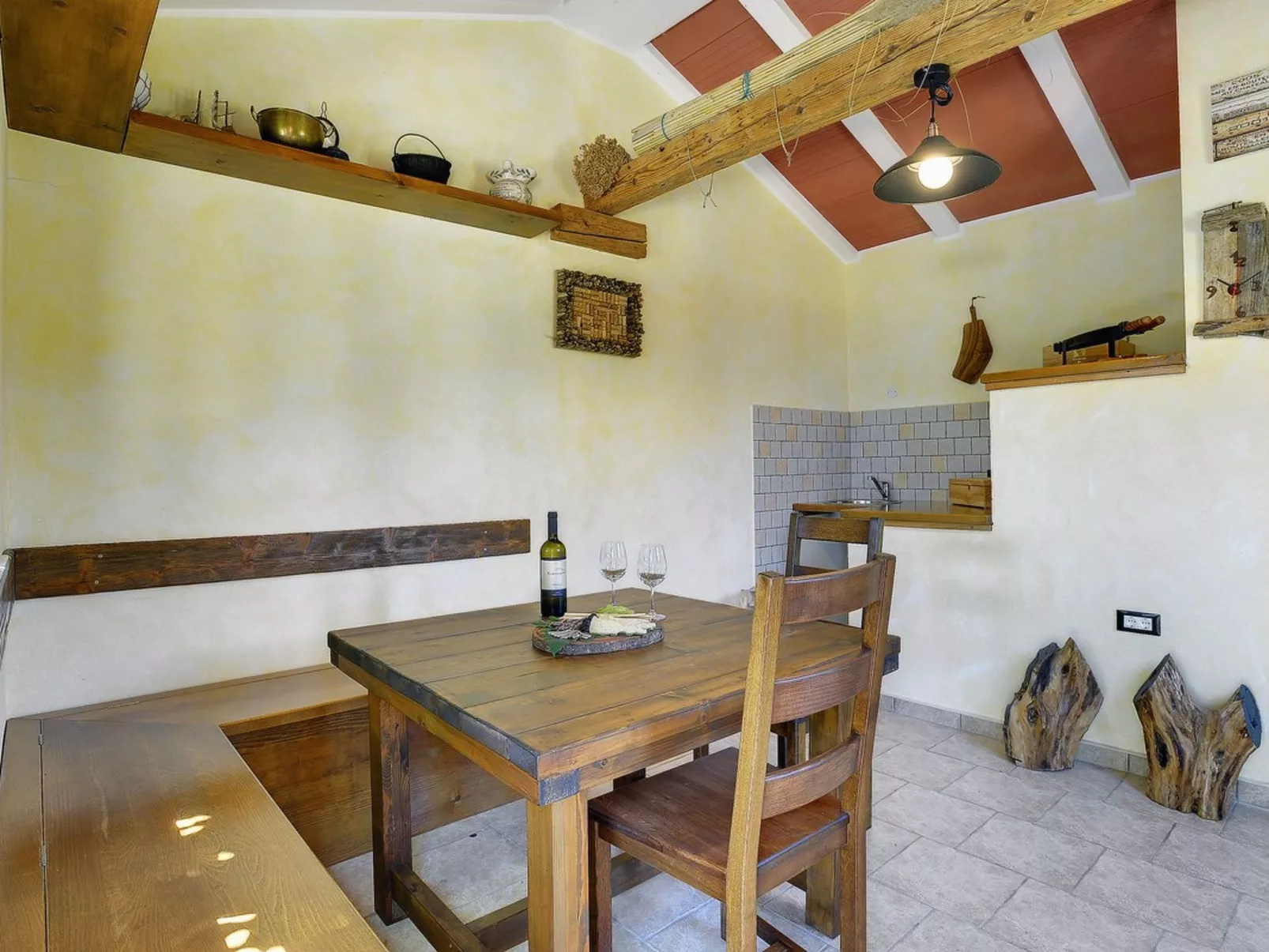 Villa Maria Betiga - Image-tags.info